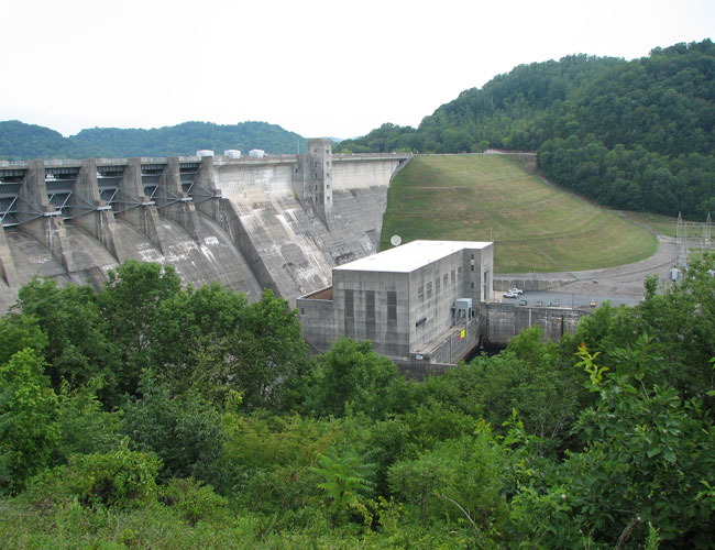 Center-Hill-Dam-slider3