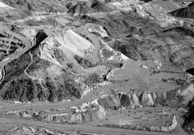 Eagle-Mountain-Pumped-Storage-banner