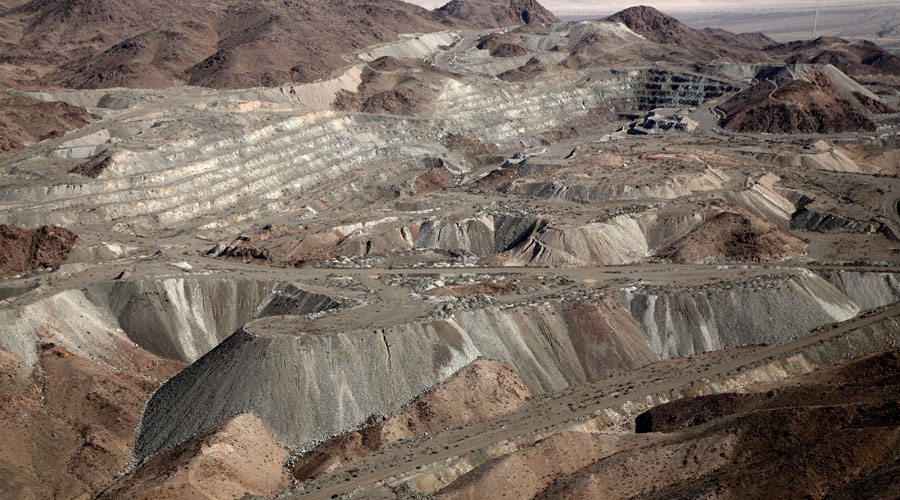 Eagle-Mountain-Pumped-Storage-slider2