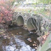 framingham comprehensive stormwater