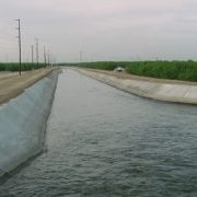 semitropic canal