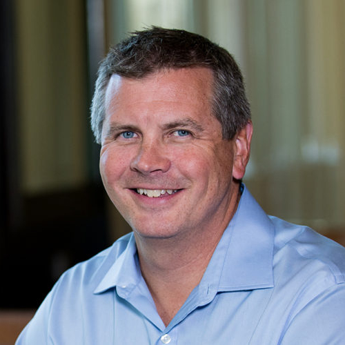 Barry Raus