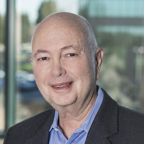 Leo Winternitz