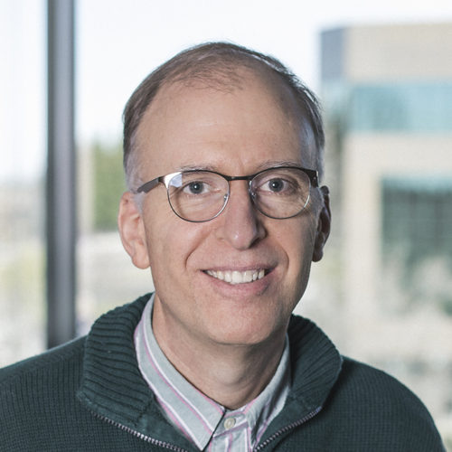 Jonathan Goetz