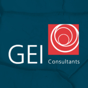 GEI insights general image