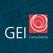 GEI insights general image