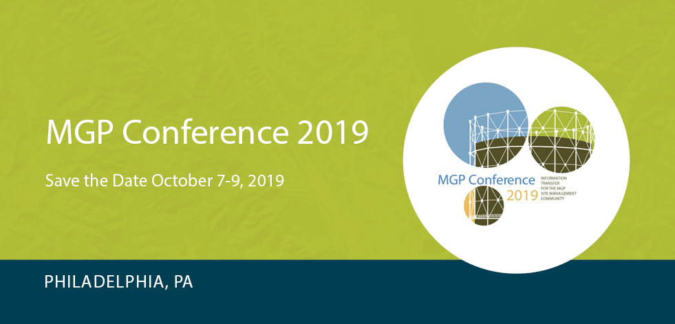 MGP Conference 2019 graphic