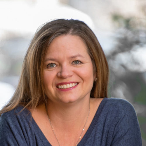 Kelly Stanton