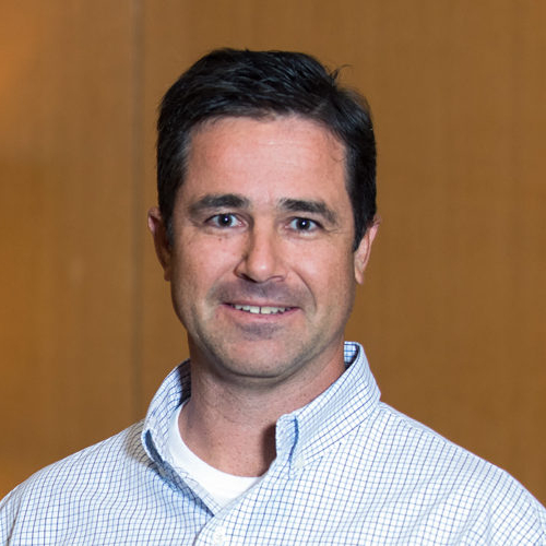 Brian Skelly