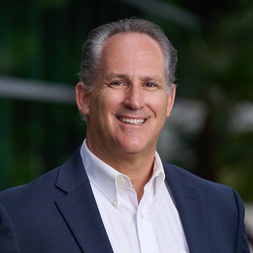 Portrait of Jerry Reed