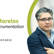 Portrait of Jesus Morelos