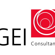 GEI Board of Directors Elects Scott Wallington as CEO and Tom Kahl as President