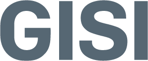 GEI joins the GISI family