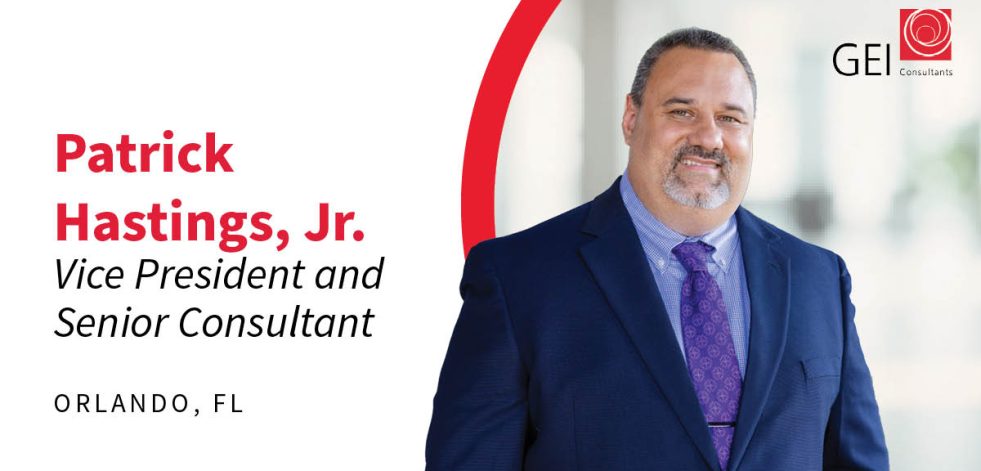 Portrait of Patrick Hastings